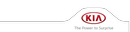 Logo Autohaus Fischer GmbH